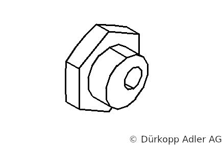 0577 350300 0